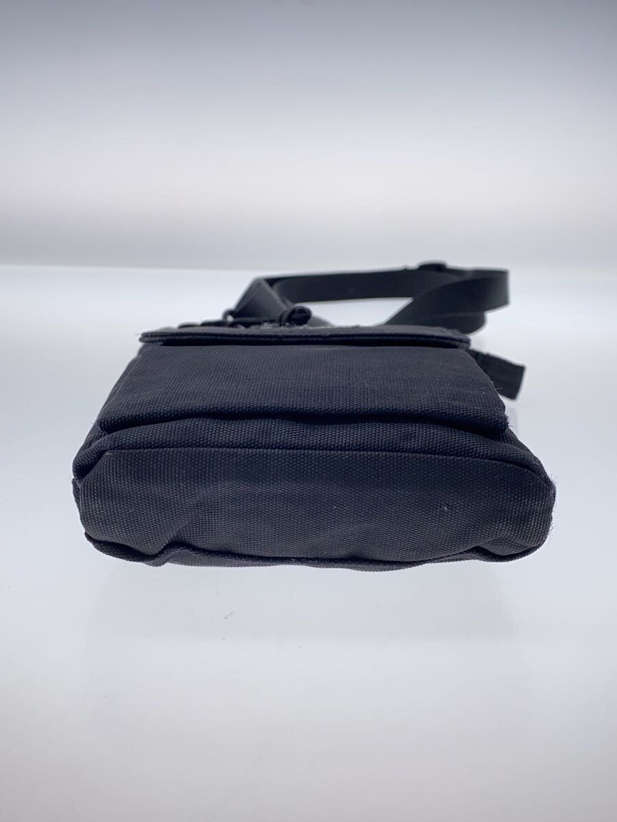 Supreme Other 19AW Shoulder Bag Black Used | eBay Supreme Other 19AW Shoulder Bag Black Used | eBay