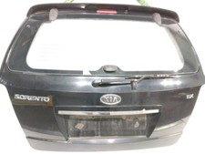 HAYON KIA SORENTO 1 737003E102 / NE 2230
