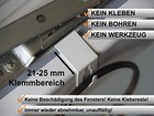 Bild 5 von 11