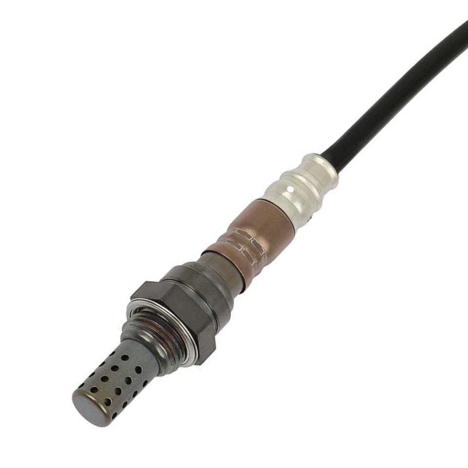 Sensor de oxígeno O2 aguas arriba para Suzuki Grand Vitara 2000-2005 Vitara 2004 2,5 L V6 Foto 4 de 4