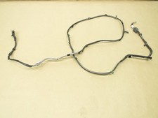 Audi RS7 C8 2022 Positive Battery Harness Wiring Wire Cable 19-24 ;:O