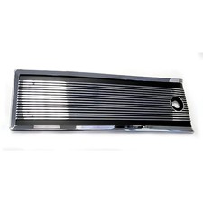 For Pontiac Gto 1964-1967 Oer Rear Console Door