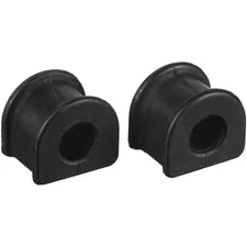 TD972W Suspension Stabilizer Bar Bushing Kit for Delphi