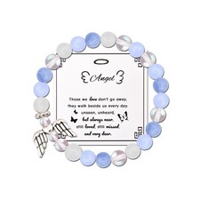 Dad Mum Memorial Gifts for Men Women Bereavement Gifts for Loss of Grandpa Grand