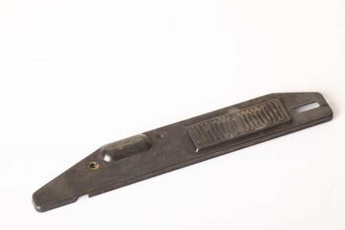 Märklin H0 Repuesto para Vías Normal Suave Derecha Cubierta (160870) | Condition: Gebraucht