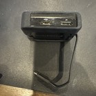 Computer Docking Station Cable Matters USB-C Multi Port Travel Docking Station — photo 10
