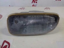 Antibrouillard Ford RANGER
