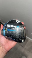 SIM2 Max Driver