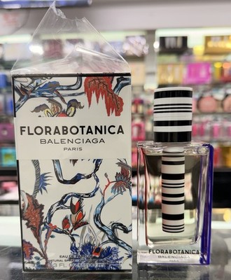 Balenciaga Florabotanica 3.4oz Women's Eau de Parfum for sale