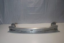 MINI COOPER F55 F56 REAR BUMPER CRASH BAR REINFORCEMENT BAR 7300788