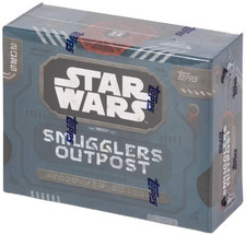 2025 Topps Star Wars Smugglers Outpost Checklist Guide in-content 17