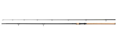 Shimano Specialist TX Float 3,66m 12'0'' 2.00lb 2 tlg. Posenrute Karpfenrute SALE