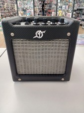 FENDER MUSTANG MINI PR1198 Gitarrenverstärker