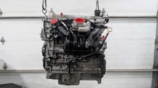 2009 Chevrolet Malibu 2.4l Ecotec Enginemotor Assy Ran Great Only 57k 2009 Chevrolet Malibu 2.4l Ecotec Enginemotor Assy Ran Great Only 57k