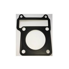 Yamaha 5HH-E1181-00 Zylinderkopfdichtung 1 - Ttr 125 04-18