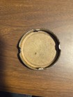 Vintage Hellman's Best Foods Sandwich Spred Jar Lid -PLEASE READ HISTORY!!  — photo 2