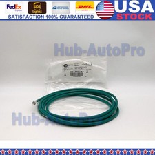 NEW Allen-Bradley 1585J-M8HBJM-4 Ethernet Patchcord US Free Tax