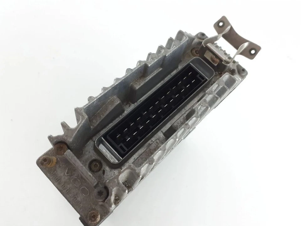 Centralina/modulo motore benzina Mercedes 190 W201 1990 0085459932 RZV55224 - Immagine 2 di 3