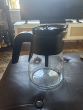 Ninja Carafe  Replacement 50oz ￼