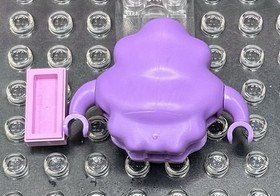 LEGO Lumpy Space Princess Minifigure 71246 Adventure Time