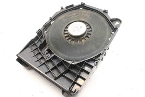 BMW 1 Coupe E82 Subwoofer 9192462 2.00 Diesel 150kw 2009 21696910