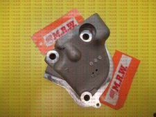 MOTOR MOUNT BRACKET V6 3.2L 3.5L Engine RCA CAR oem ACURA TL 04 05 06 06 07 08