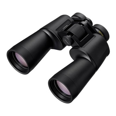 Nikon 12x50 Action Binoculars