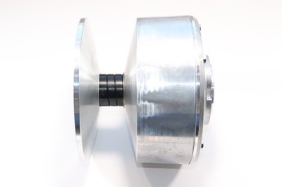 Kawasaki Mule 2500 / 2510 / 2520 GAS Kit Primary Drive Clutch