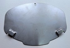 Getriebeabdeckung für KdF Käfer Kübelwagen