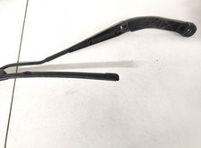 Land-Rover Discovery Sport 2017 Wiper Blade used, Genuine FR1251682-75