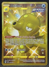 best cards yugioh master duel What is OBJECTIVELY the strongest card in history? : r/yugioh
