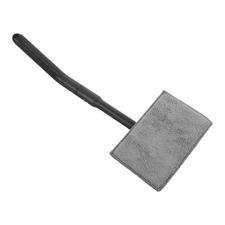 Windshield Cleaner inside Cleaning Brush Car Interior Window Tool