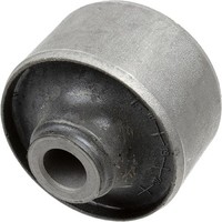 LemfÖRder Querlenkerlager 42429 01 FüR Hyundai Accent 2 Lc Crdi