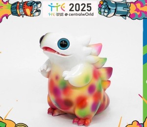 Shoko Nakazawa | eBay