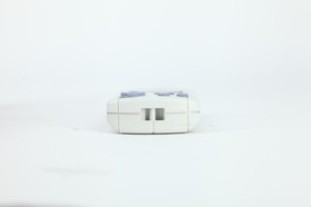 Genuine SEGA Dreamcast DC Visual Memory Unit Card VMU HKT-7000