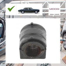 Lagerbuchse, Stabilisator Vorne, Links, Rechts Moog für Jaguar Xj 6 4.2