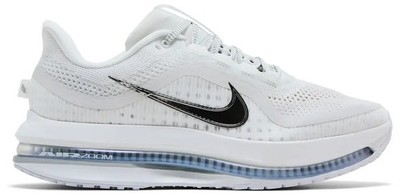 Купить nike air zoom pegasus 34 grey racer blue size 11 (155947271427), США