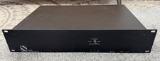 Spectral AX-88 Audiophile 8-channel Digital Audio Converter *Rare* Audiophile