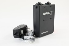 Quantum TURBO 3 Battery Pack G286