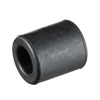 Silentgummi Silentblock (FüR: Gilera Runner 50 SP Purejet C462 05-12 )