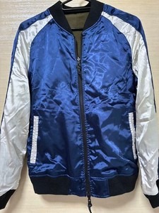 Nicole Club for Men | eBay