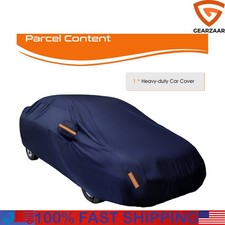 Full Car Cover Full Exterior Cover Suv Car Cover Large Size Cover Full Car Cover Full Exterior Cover Suv Car Cover Large Size Cover