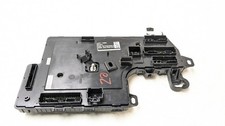 TESLA MODEL 3 COMFORT CONTROL MODULE ECU 107867390K 2019