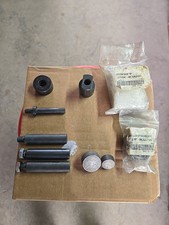 Honda Motorcycle Specialty Tools 07zmd-mbwa200 07933- Kg20000 Lot Of 10