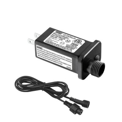 30V 0.2A 6W LED For Extension Cable,Model JT-EL/FC300V0200-C LED Power Supply