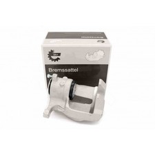 Etrier de frein Land Rover RANGE ROVER SPORT