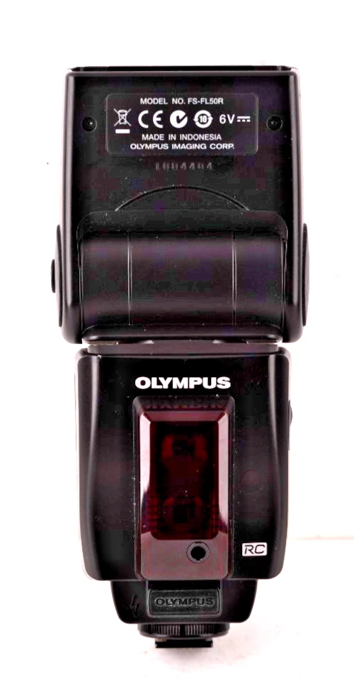 オリンパス FL-50R Amazon.com : OM SYSTEM OLYMPUS FL-50R Electronic Flash for Olympus