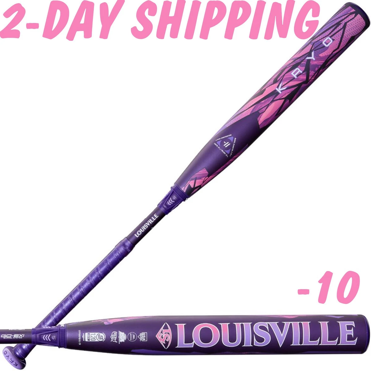 新品未使用⭐︎定価40%offルイスビルLouisville  31インチ Amazon | ルイスビルスラッガー(Louisville Slugger) 野球 バット 中学