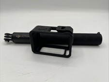 DJI Osmo Action 4 Combo Camera Case  Handle OEM