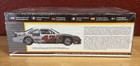 Monogram Peak Antifreeze Pontiac Stock Car #42 1:24 kit 2906 sealed 1989 — photo 4